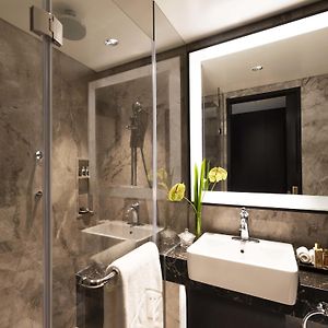 Grand Luxury Room